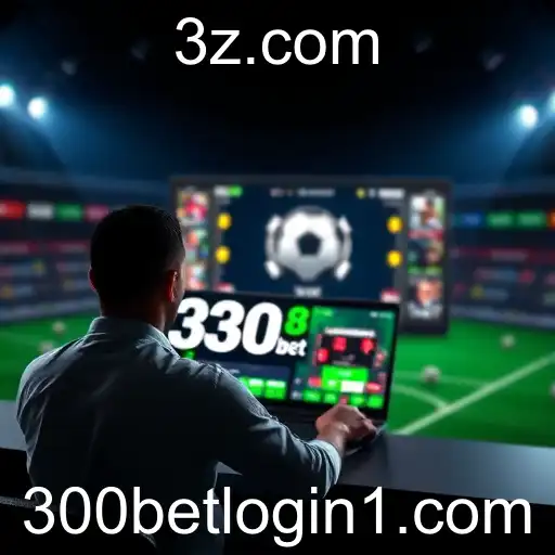 O Crescimento do Setor de Jogos Online em 2026