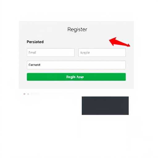 300bet: Expansão dos Jogos Online em 2025