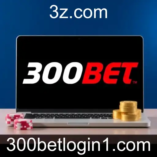 O Crescimento dos Jogos Online no Brasil