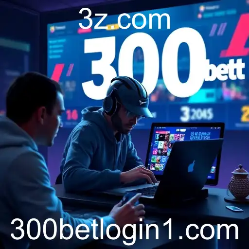 Cenário dos Jogos Online em 2026