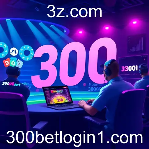 A Intersecção da Tecnologia e Entretenimento na Era dos Jogos Online