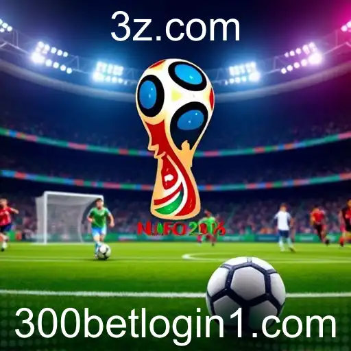 Tendências e Desafios dos Sites de Apostas em 2026