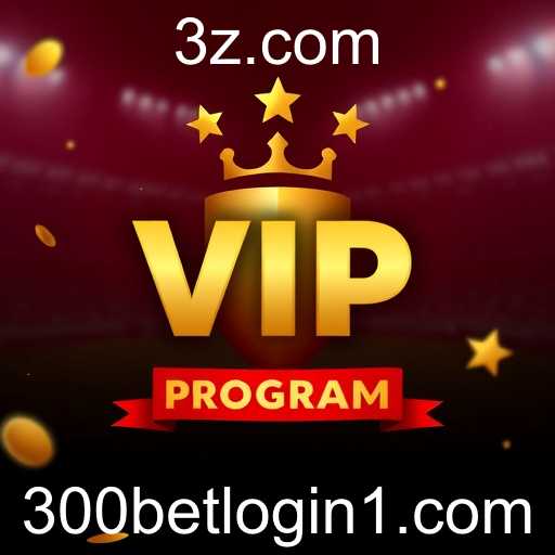 Tendências de Jogos em 2025: O Surgimento do 300bet