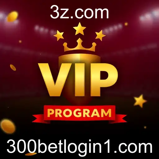 Tendências de Jogos em 2025: O Surgimento do 300bet